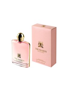 Купить парфюмерию TRUSSARDI DELICATE ROSE