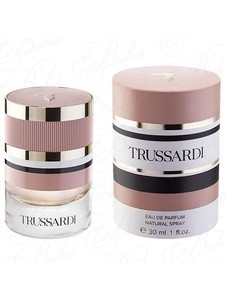 Купить парфюмерию TRUSSARDI EAU DE PARFUM