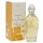 Туалетная вода для мужчин VAN CLEEF AUTOMNE WOODY NOTES 125