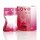 Туалетная вода для женщин MORGAN LOVE DE TOI 35