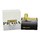Парфюмированная вода для женщин PRADA L EAU AMBREE 80