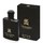 Туалетная вода для мужчин TRUSSARDI BLACK EXTREME 30