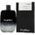 Парфюмированная вода для мужчин BYBLOS IN BLACK 100