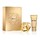 Набор для женщин PACO RABANNE LADY MILLION 100 BODY LOTION + 50