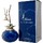 Туалетная вода для женщин VAN CLEEF FEERIE 50