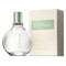 Парфюмированная вода для женщин DONNA KARAN DKNY PURE VERBENA 30