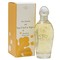 Туалетная вода для мужчин VAN CLEEF AUTOMNE WOODY NOTES 125