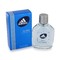 Набор для мужчин ADIDAS ICE DIVE (50 ml EDT + DEO 150 ml + S/G 250 ml)