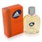 Набор для мужчин ADIDAS SPORT FEVER (50 ml EDT + S/G 250 ml + DEO 150 ml)