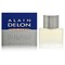 Туалетная вода для мужчин ALAIN DELON ALAIN DELON POUR HOMME 125