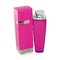 Туалетная вода для женщин ALFRED DUNHILL DESIRE FOR A WOMAN 50