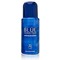 Дезодорант спрей для мужчин ANTONIO BANDERAS BLUE SEDUCTION 150
