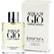 Парфюмированная вода для мужчин ARMANI ACQUA DI GIO ESSENZA 40