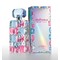 Парфюмированная вода для женщин BRITNEY SPEARS RADIANCE 30