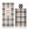 Парфюмированная вода для женщин BURBERRY BRIT 100