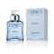 Туалетная вода для мужчин CALVIN KLEIN ETERNITY AQUA FOR MEN 100