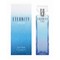 Парфюмированная вода для женщин CALVIN KLEIN ETERNITY AQUA 30