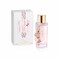 Туалетная вода для женщин CAROLINA HERRERA CH L'EAU 50