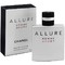 Лосьон после бритья для мужчин CHANEL ALLURE HOMME SPORT 100