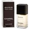 Туалетная вода для мужчин CHANEL EGOISTE 50