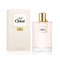 Туалетная вода для женщин CHLOE LOVE EAU FLORALE 30