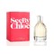 Парфюмированная вода для женщин CHLOE SEE BY CHLOE 30