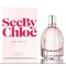 Туалетная вода для женщин CHLOE SEE BY CHLOE EAU FRAICHE 30