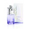 Туалетная вода для женщин CHRISTIAN DIOR DIOR ADDICT EAU SENSUELLE 20