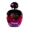 Туалетная вода для женщин CHRISTIAN DIOR HYPNOTIC POISON EAU SECRETE 100