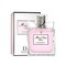 Туалетная вода для женщин CHRISTIAN DIOR MISS DIOR BLOOMING BOUQUET100