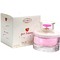 Туалетная вода для женщин CLARINS PAR AMOUR TOUJOUR 50 
