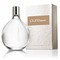 Парфюмированная вода для женщин DONNA KARAN DKNY PURE VANILLA 15