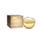 Парфюмированная вода для женщин DONNA KARAN DKNY GOLDEN DELICIOUS 30