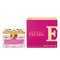 Набор для женщин ESCADA ESPECIALLY ESCADA (30 ml EDP + 50 ml B/LT)