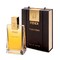 Парфюмированная вода для женщин FENDI TEOREMA 30