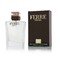 Туалетная вода для мужчин FERRE FERRE FOR MEN 30