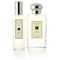 Туалетная вода для женщин JO MALONE FRENCH LIME BLOSSOM COLOGNE 30