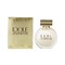 Парфюмированная вода для женщин ARMANI IDOLE D'ARMANI 50