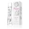 Туалетная вода для женщин GIVENCHY VERY IRRESISTIBLE ELECTRIC ROSE 50