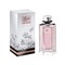 Туалетная вода для женщин GUCCI FLORA BY GUCCI GORGEOUS GARDENIA  100