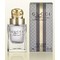 Туалетная вода для мужчин GUCCI GUCCI BY GUCCI MADE TO MEASURE 50