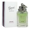 Туалетная вода для мужчин GUCCI I BY GUCCI SPORT POUR HOMME 90