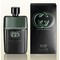 Туалетная вода для мужчин GUCCI GUILTY BLACK POUR HOMME 30