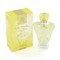 Туалетная вода для женщин GUERLAIN TOO MUCH 30
