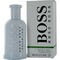 Туалетная вода для мужчин HUGO BOSS BOTTLED UNLIMITED 100