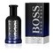 Туалетная вода для мужчин HUGO BOSS BOSS BOTTLED NIGHT 100