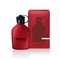 Туалетная вода для мужчин HUGO BOSS HUGO RED 125