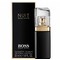 Парфюмированная вода для женщин HUGO BOSS NUIT POUR FEMME 30