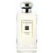 Парфюмированная вода для женщин JO MALONE BLACKBERRY & BAY 30