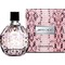 Туалетная вода для женщин JIMMY CHOO JIMMY CHOO EAU DE TOILETTE 100